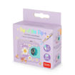 Picture of LEGAMI DAISY ELECTRIC SHARPENER
